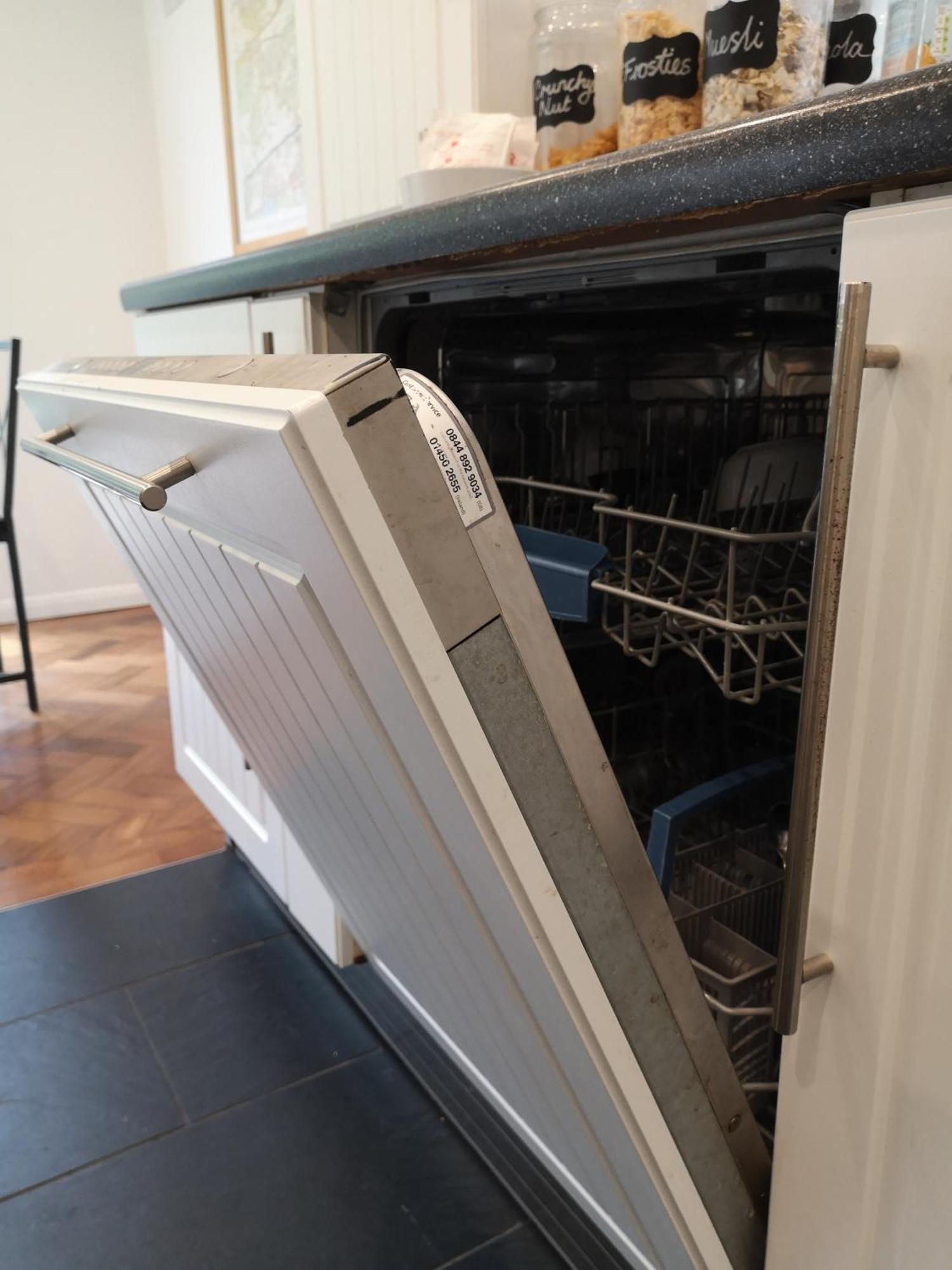 Abacus Bed And Breakfast, Blackwater, Hampshire Camberley Bagian luar foto